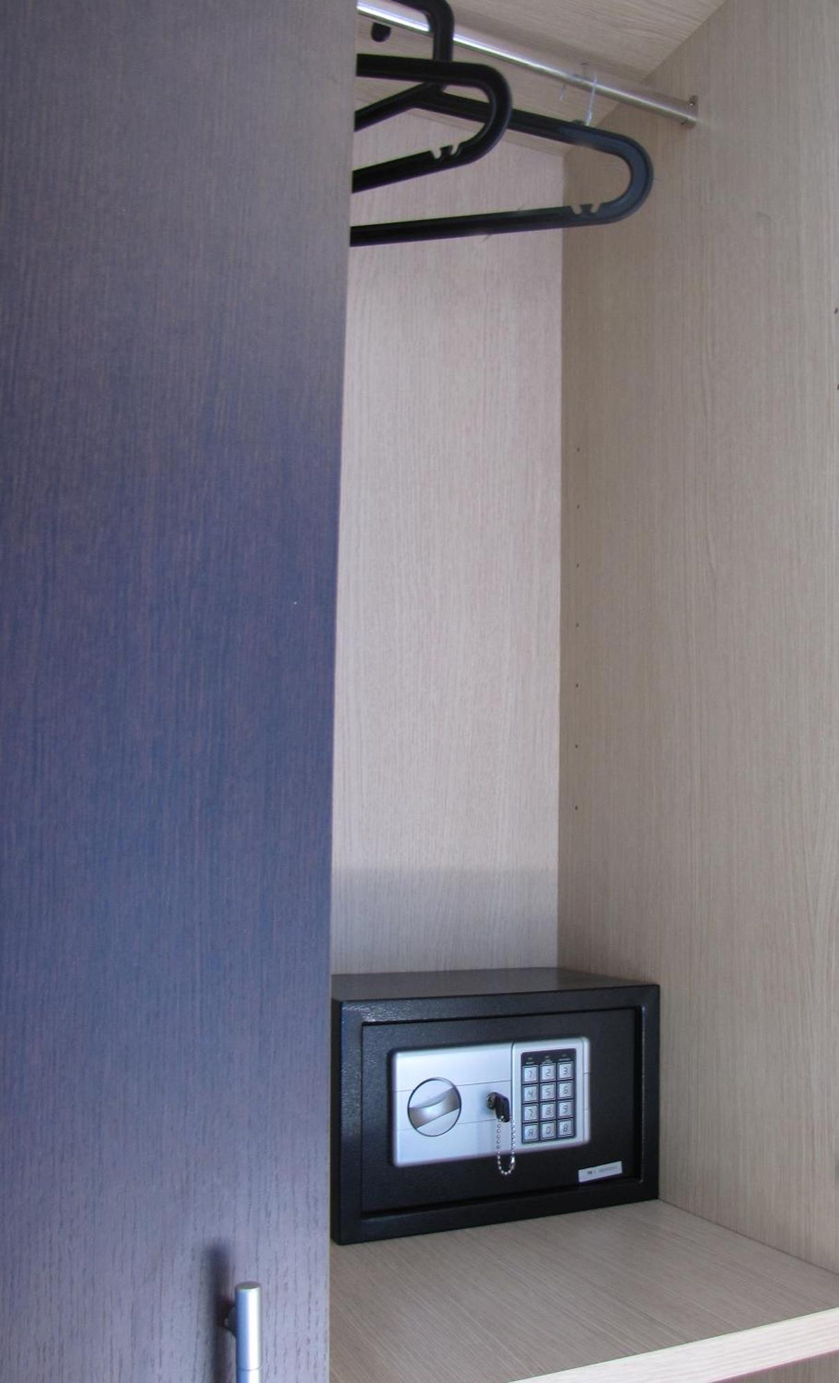 Aracoeli Bed & Breakfast Rome Room photo